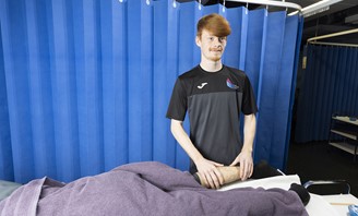 IMG 0469