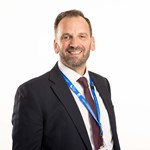 Christian Thersby, Principal