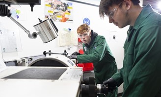 Engineering 10