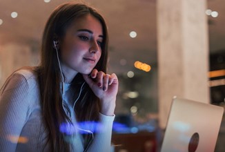 Study In The Comfort Of Your Own Home With West Lancashire College Online Courses