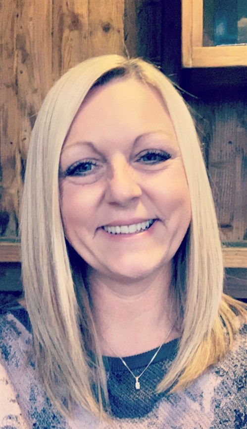 West Lancashire College Student Becomes A Teacher