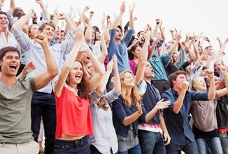 Enrichment Opportunities