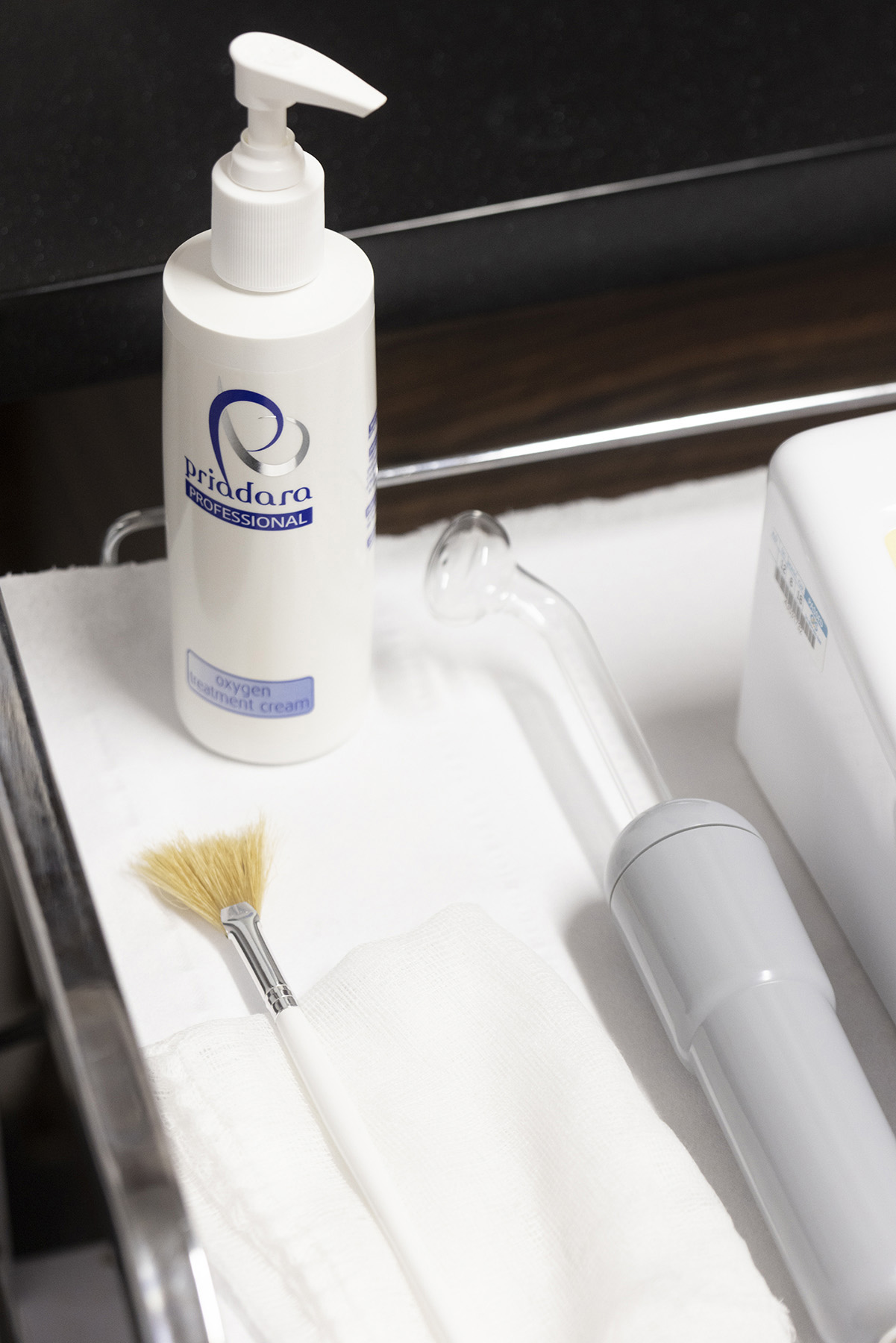 Infection Prevention (COVID-19) for Beauty Therapy and Nail Services Level 2