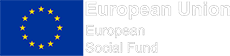 European Social Fund