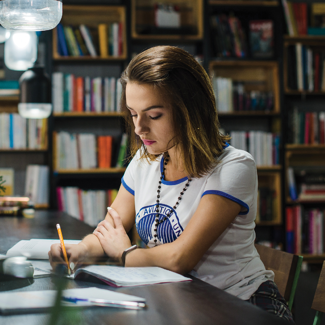 An Information Evening for Parents and Carers at West Lancashire College