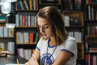 An Information Evening for Parents and Carers at West Lancashire College