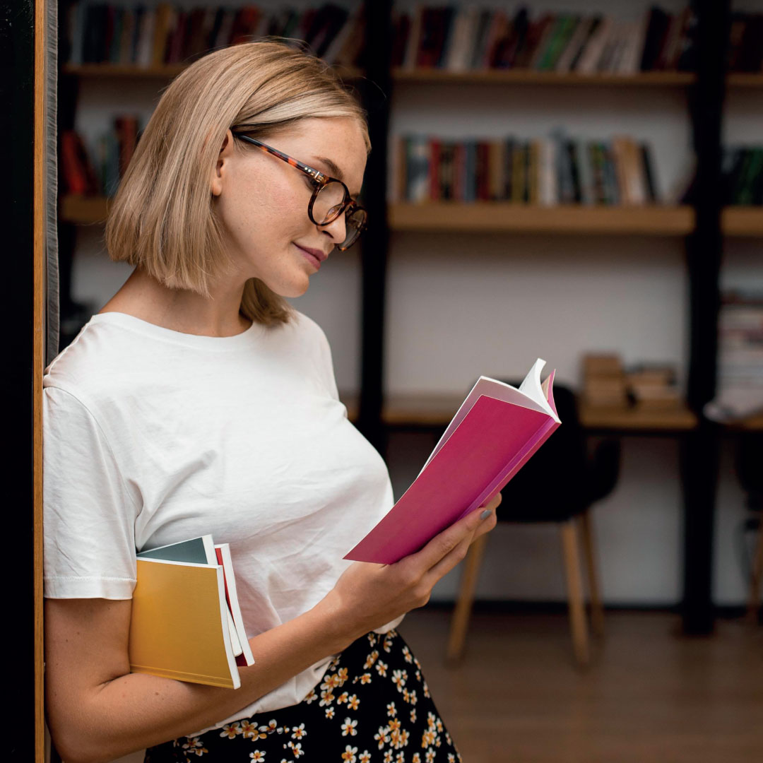 West Lancashire College Announces New Year Courses For Adults (1)