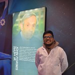 Rajdeep, School of Medicine Student