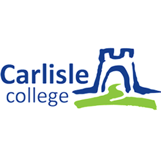 Carlisle Logo C