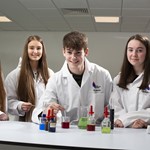 School Of Medicine 15