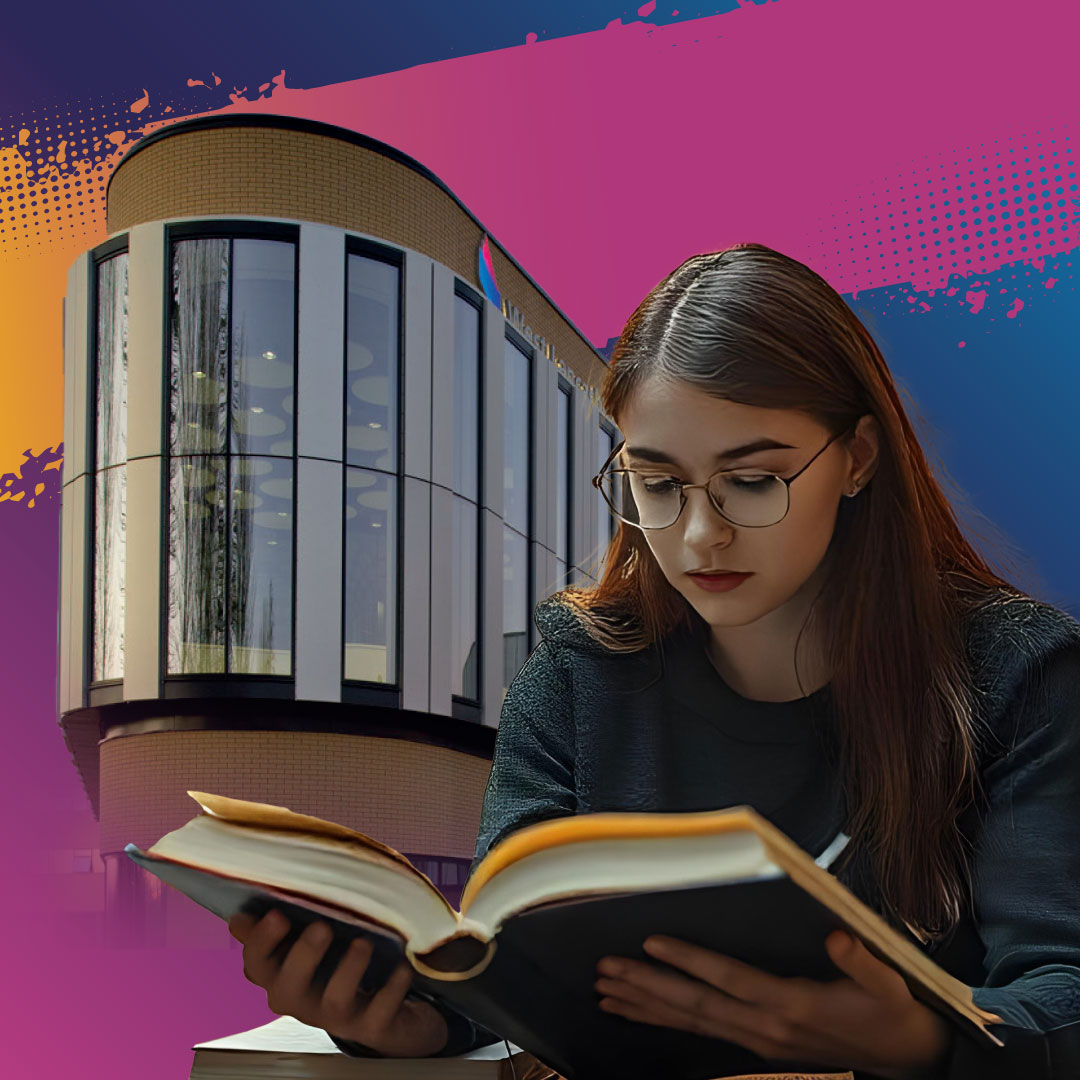 Parent/Carer Information Evening (2)