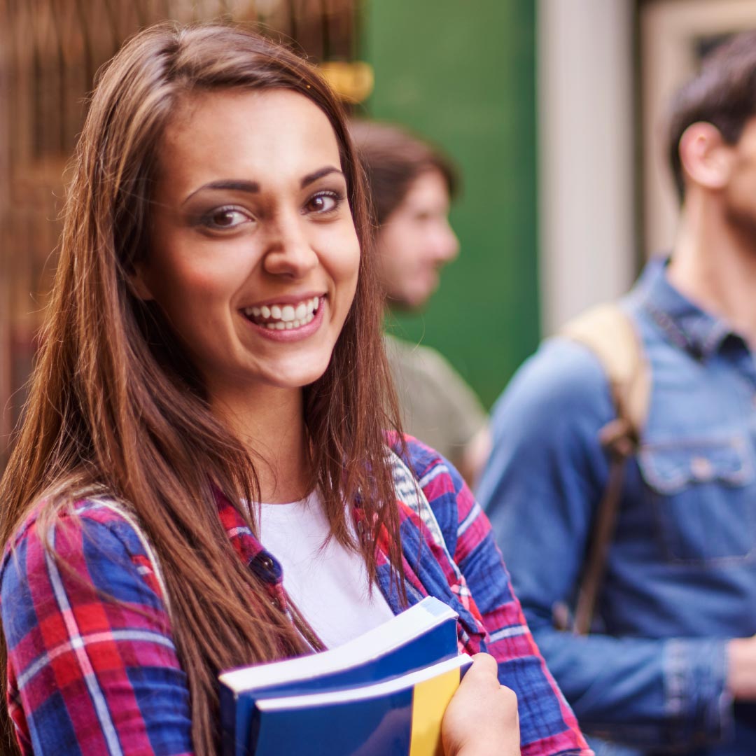 West Lancashire College host opportunity for future Apprentices