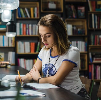 Parent and Carer Information Evening