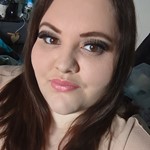 Christina Online Student
