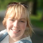 Emily Online Student