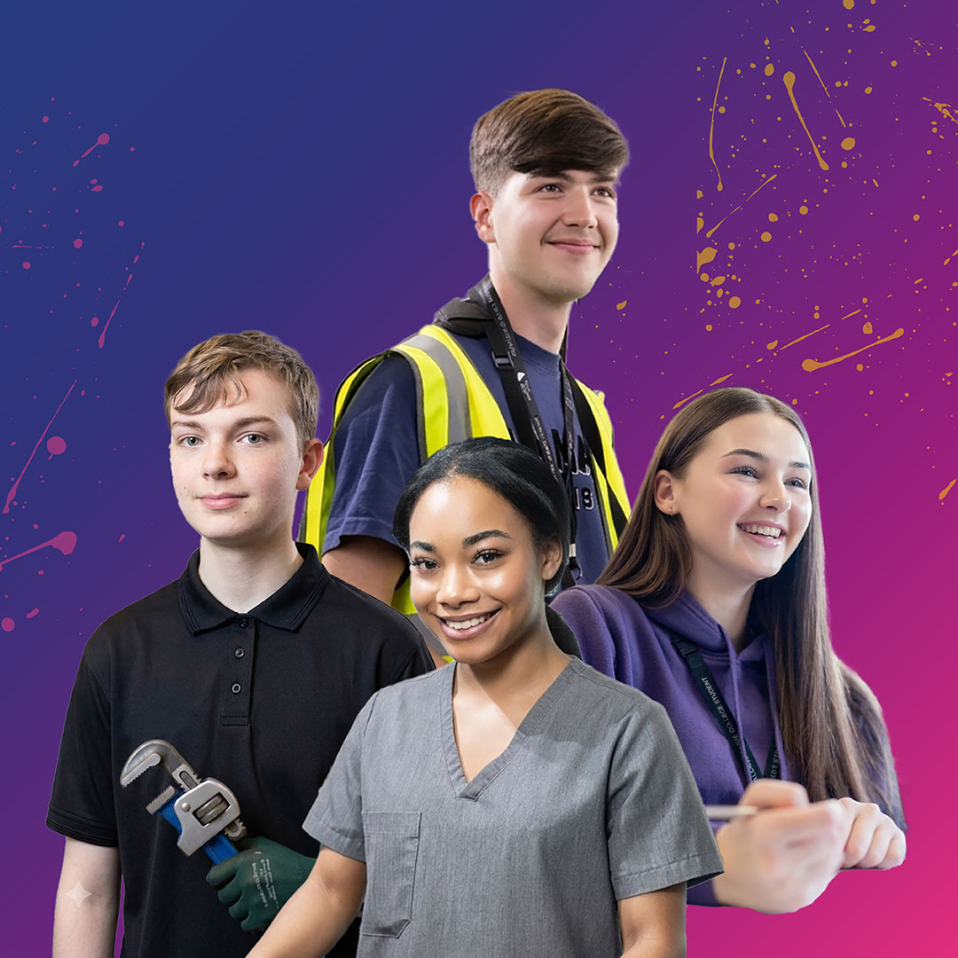Open Events 26-27