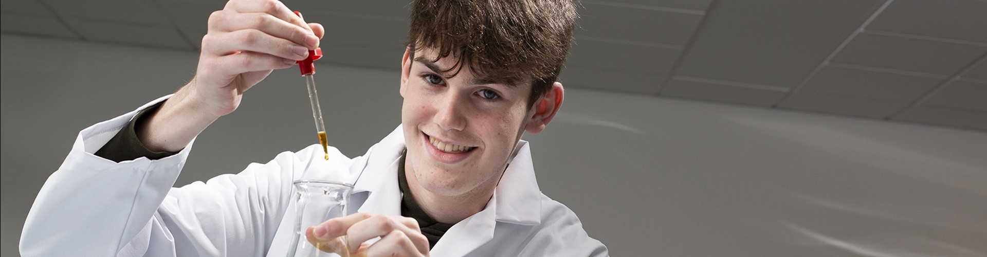 School Of Medicine 14