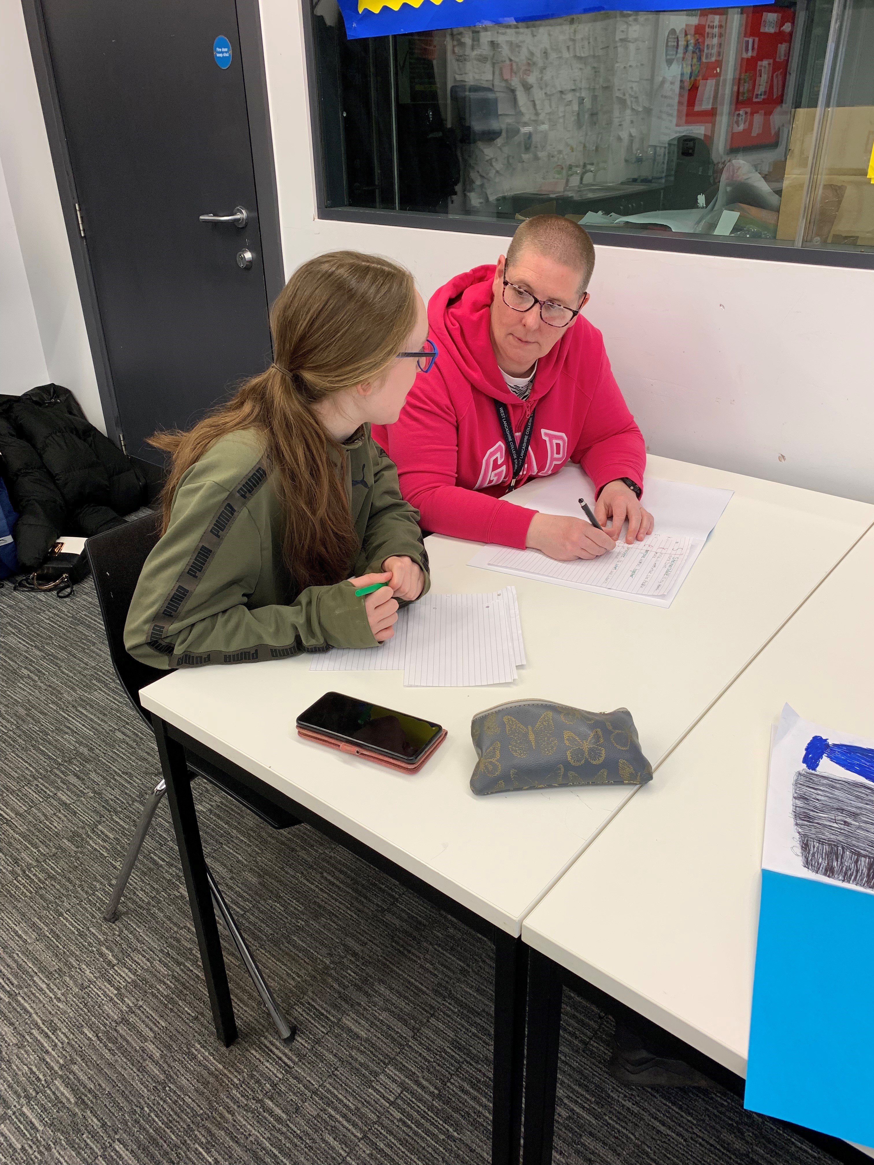 Inclusive Learning 13