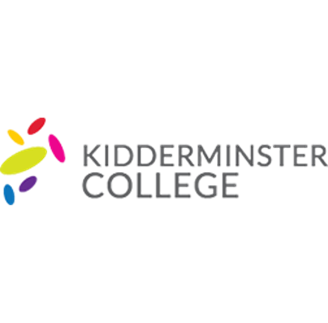 Kidderminster Logo C