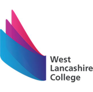 West Lancashire College Logo Copy C