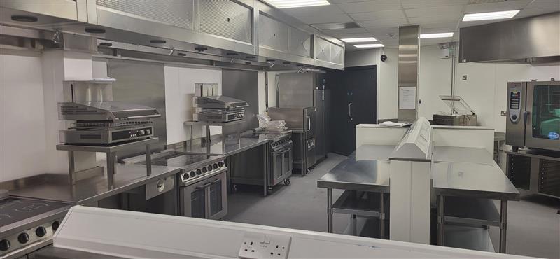 47313F31 3Ebe 4A5c 9476 92E1f9759c8b