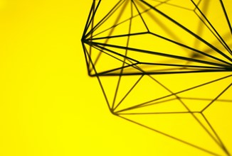 Pexels Kaboompics Com 5836