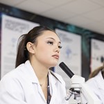 Madison - Social Sciences