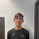 Milan, Sports Student