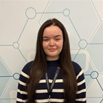 Access To Higher Education Alumni Student
