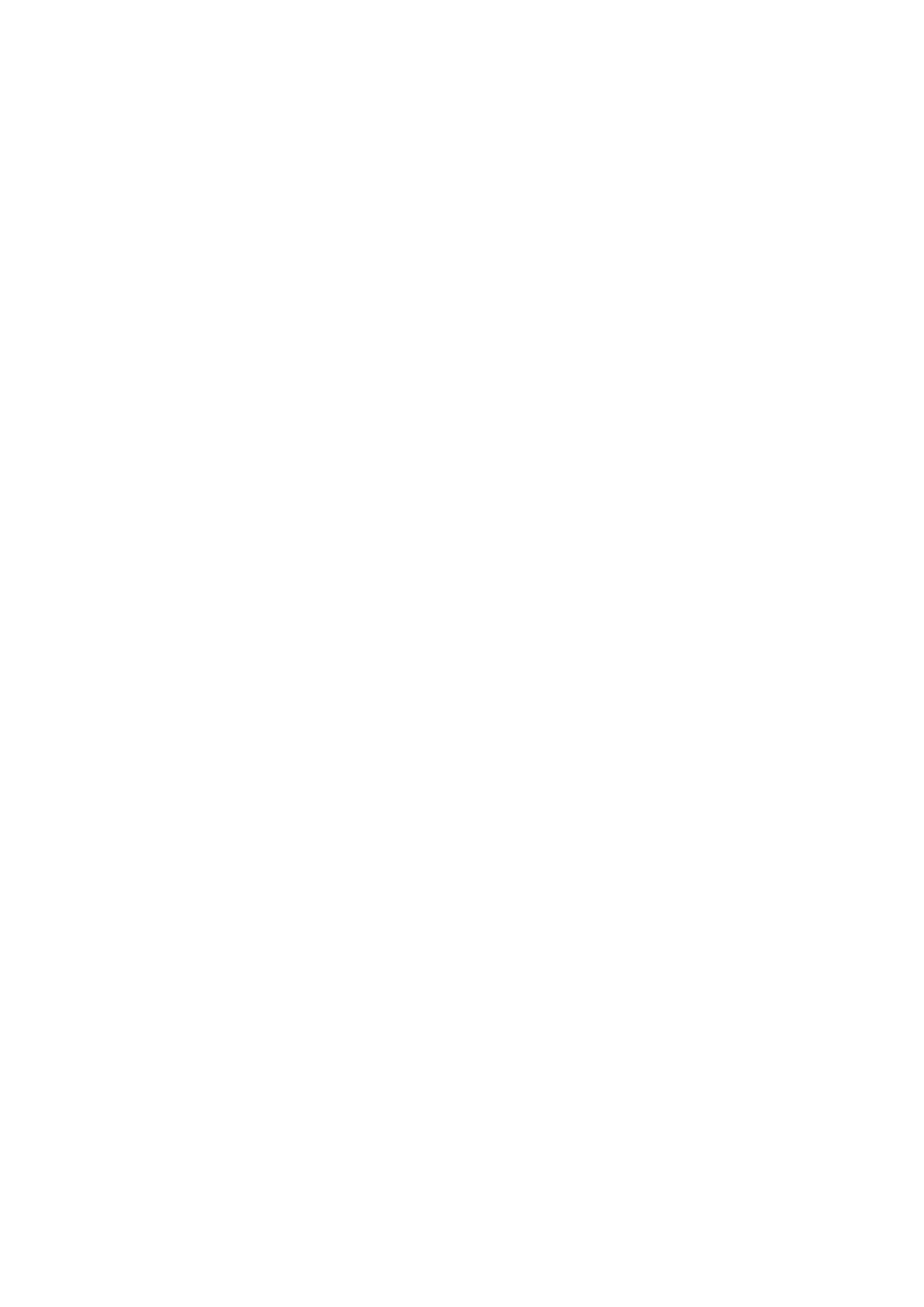 NCG Logo