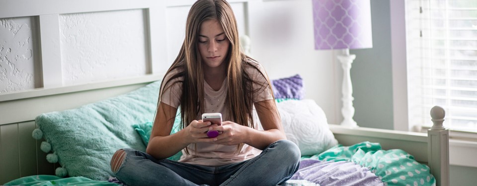 Care Experienced Students