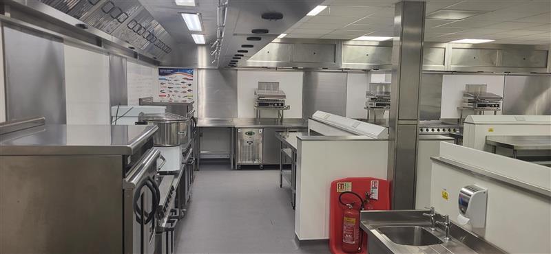 A48a8825 0C72 48Fa 8177 4D6cd0122c0e