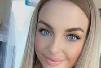 West Lancashire College Student Becomes A Registered Children's Nurse