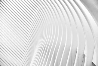 Pexels Gdtography 911738