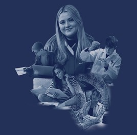 Open Event April 2023