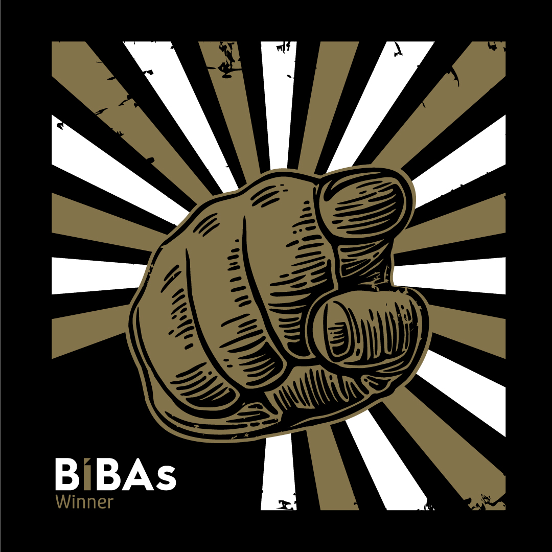 West Lancashire College to host employer breakfast