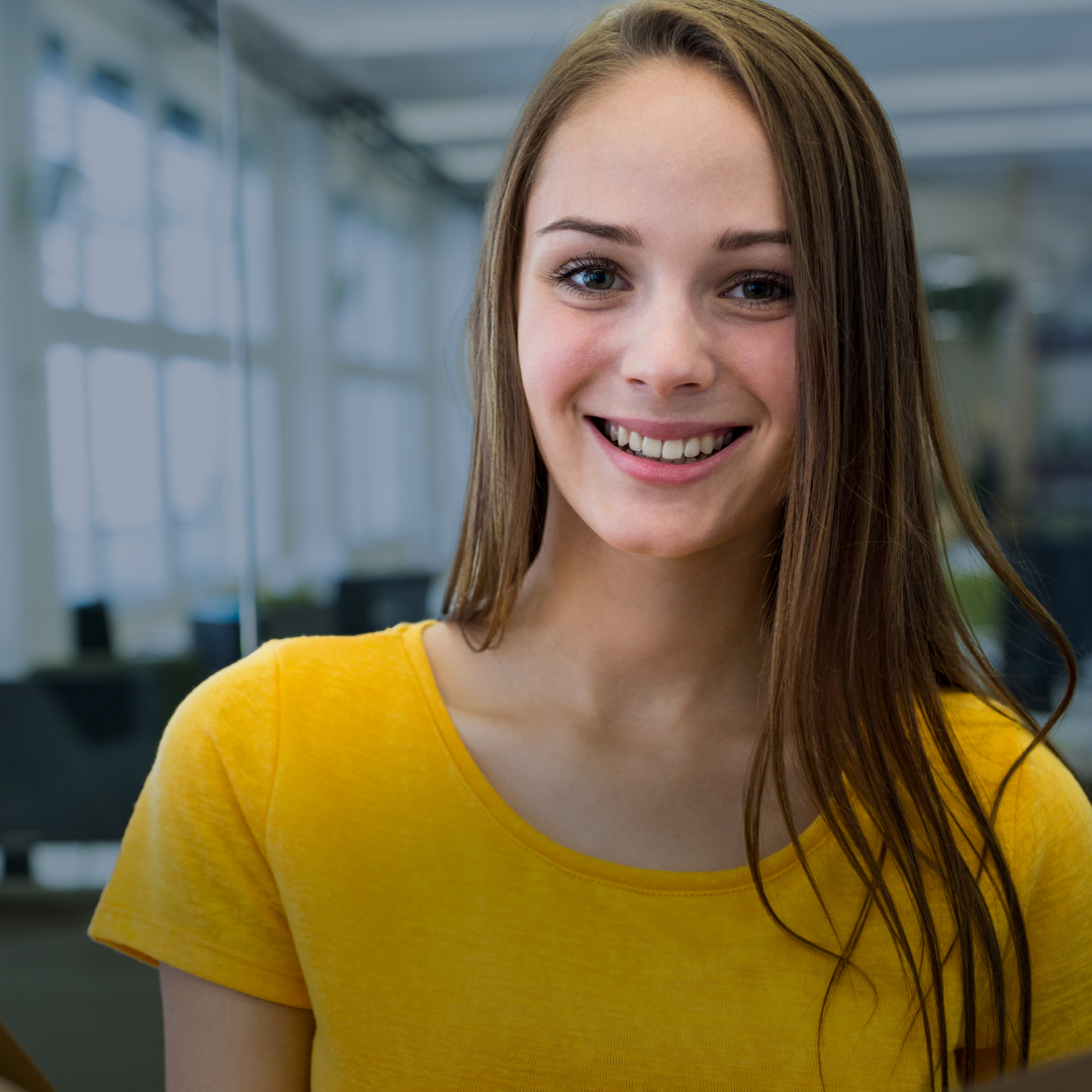 Great news for employers on future funding for Apprentices