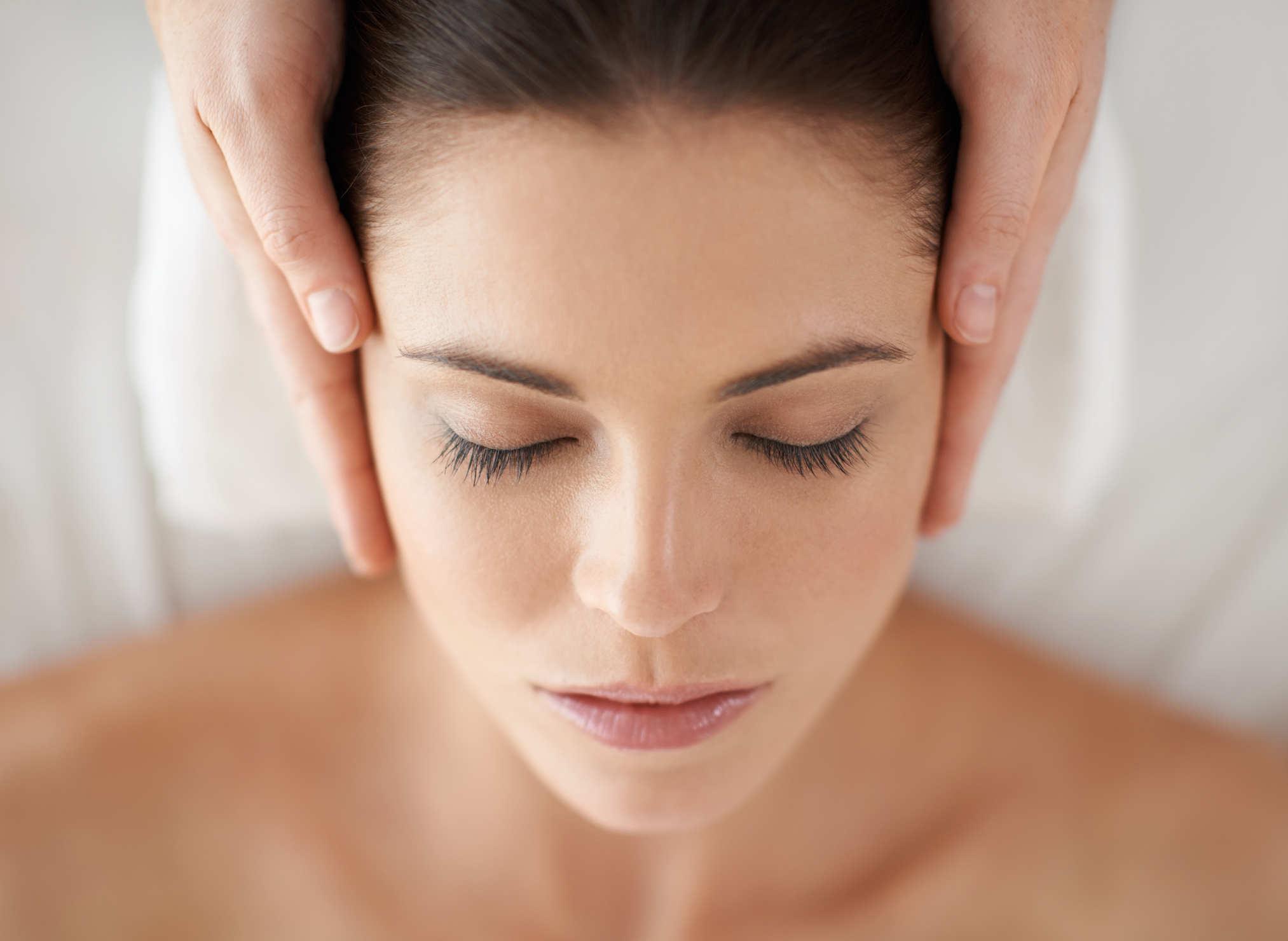 Facial Massage and Skincare (VTCT Skills Level 2 Award)
