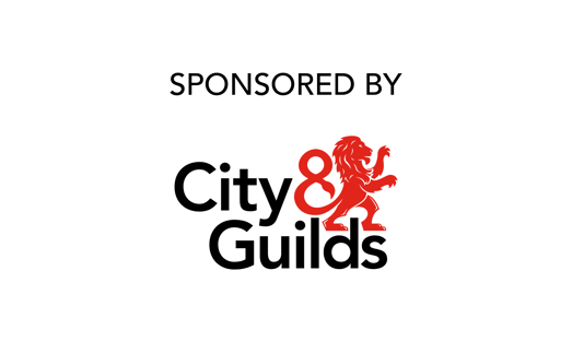 City And Guilds