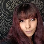 Sabrina Online Student