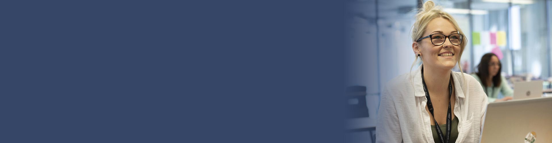 Header Image