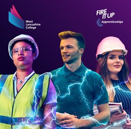 Apprenticeship Event for Employers