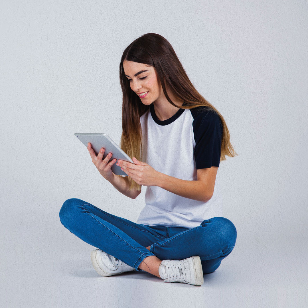 Parent/Carer information night at West Lancashire College