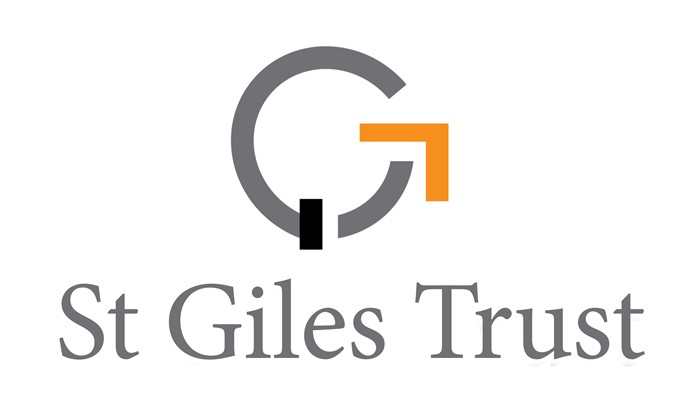 West Lancashire College Builds Resilience Against Violence And Extremism With St Giles Trust