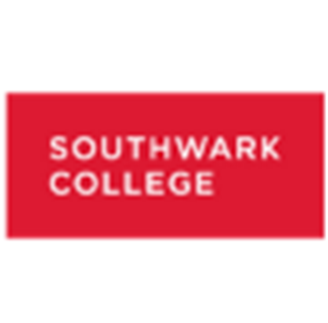 Southwark College Logo