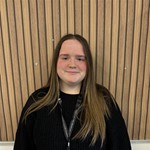 Hollie, Social Sciences