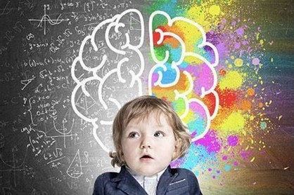 An Introduction To Neuroscience In Early Years Level 2
