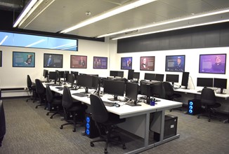 T Level Digital Room (01)
