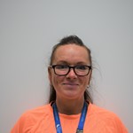 Caroline Stewart