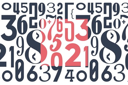 Multiply